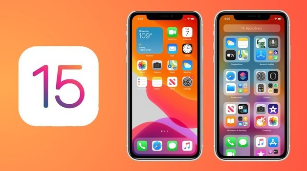 益阳苹果13维修分享iPhone13更新iOS 15.5，体验如何 