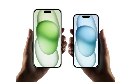 益阳iPhone15闪光灯维修分享如何解决苹果15闪光灯故障问题
