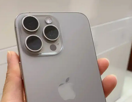 益阳iPhone15序列号查询分享如何查找苹果15手机序列号的位置
