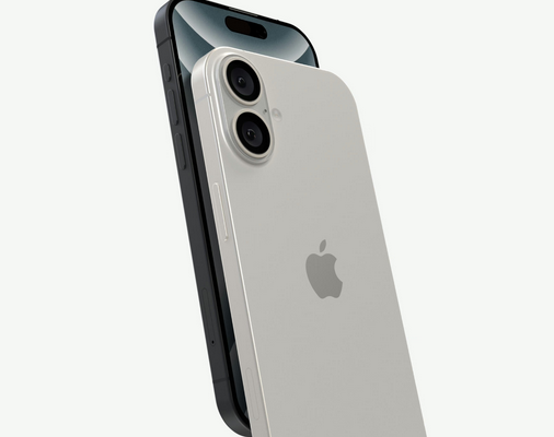 益阳苹果16卡顿维修分享如何优化iPhone16手机卡顿问题
