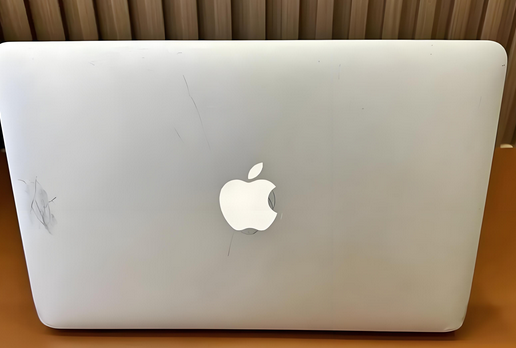 益阳苹果益阳mac维修站分享苹果电脑操作系统崩溃什么情况