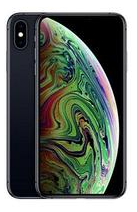 益阳苹果维修点分享iPhone XS Max维修主板易忽略的实操痛点 