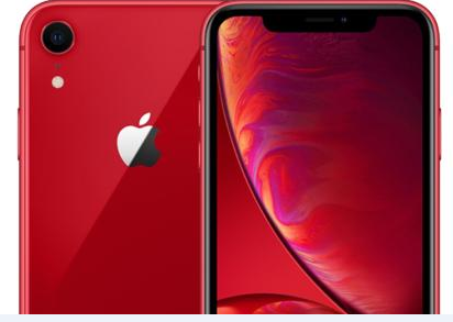 益阳苹果维修点分享iPhone XR维修主板易被忽视的硬件陷阱 