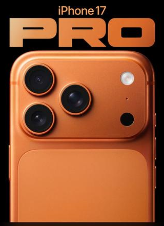 益阳苹果维修点分享iPhone 17 Pro自动关机第三方电池数据故障 