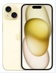 益阳苹果维修点分享iPhone 15扩容MagSafe与硬件坑 