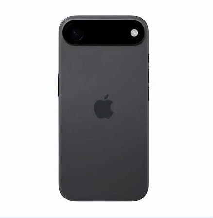 益阳苹果维修点分享iPhone 17 Air扩容待机与快照隐患 