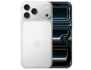 益阳苹果维修点分享iPhone 17 Pro Max扩容MagSafe与风控坑 
