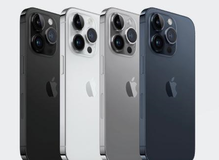 益阳苹果维修点分享iPhone 16 Pro 发烫多维度科普 