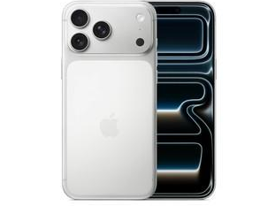 益阳苹果维修点分享iPhone 17 Pro Max电池升温隐藏场景 